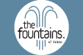 FOUNTAINS_thumb