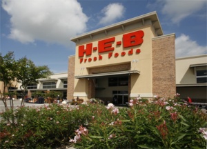 heb