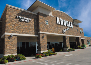 kroger