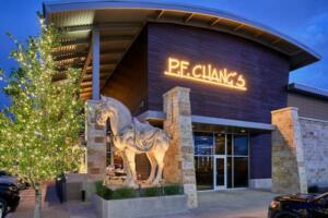 pf-changs