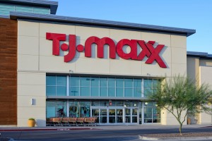 tj-max      
