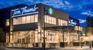 tom-thumb